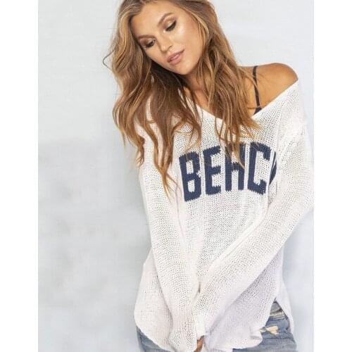 2021 Knitted Beach Dress Beach Cover up Crochet Tunic Beach Pareo Beach Praia Cover Salida de Playa Beachwear Cover up