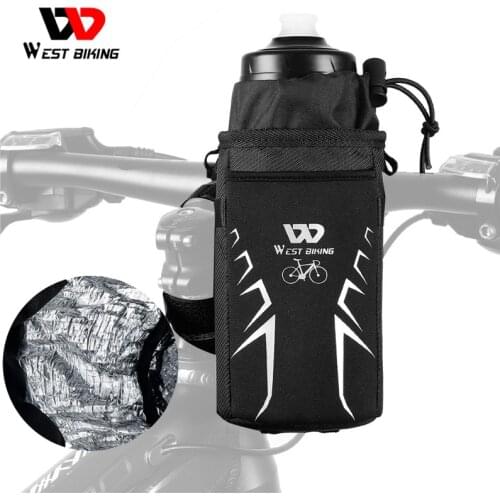 Походные термосы West Biking China At AliExpress