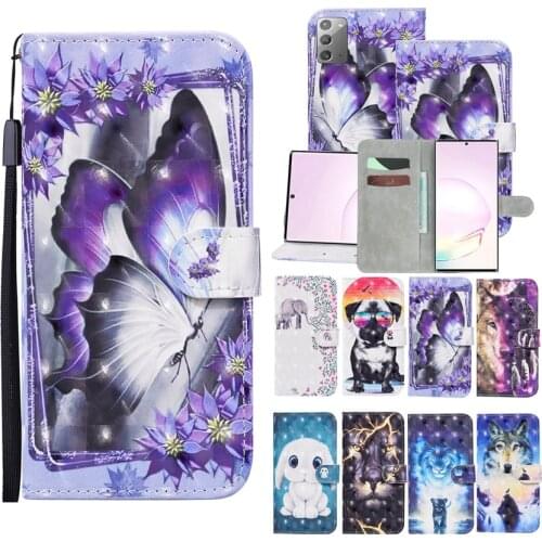 Чехлы для телефонов Samsung Galaxy Note 20 YiKELO China At AliExpress