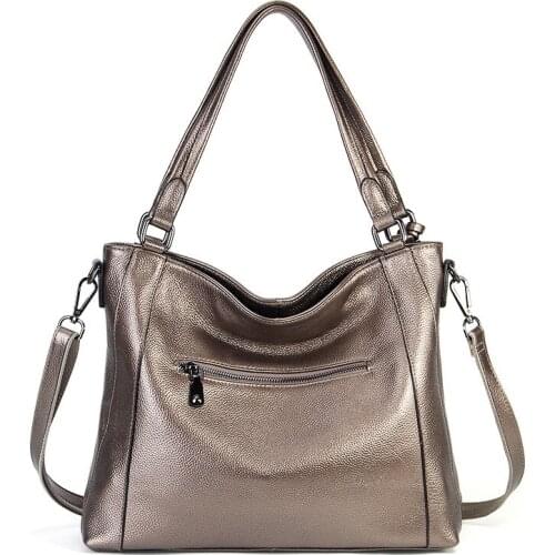 Women Leather Handbags Ladies Crossbody Bag Bolsa Feminina Female Shoulder Bags Purses and Handbags Bucket Bag Sac A Main Femme