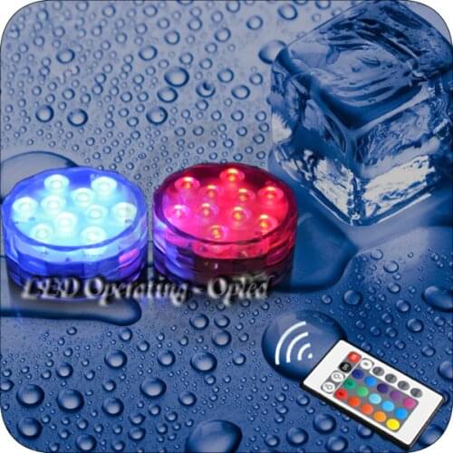 ZHIYANG Accessories For Lamps