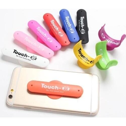 Запчасти для видеоигр ZLCDEZ China At AliExpress