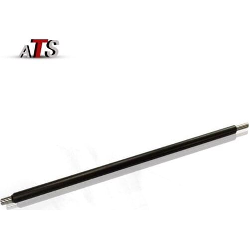 Photocopier fitting PCR Primary Charge Roller compatible with FS6025 FS6030 FS6525 FS6530MFP high quality copier spare parts