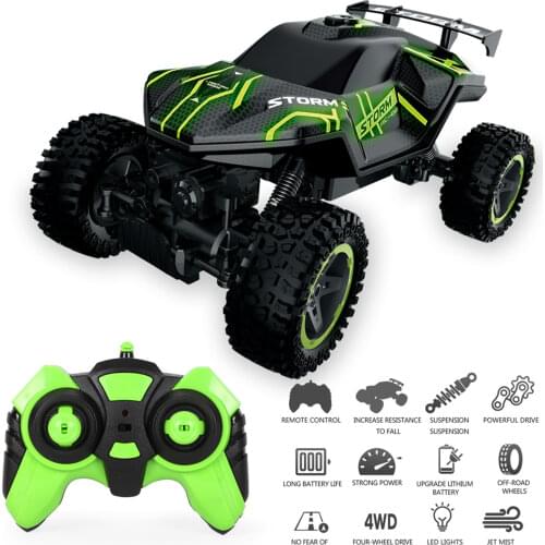 BEHATRD Climbing And Mountaineering Products