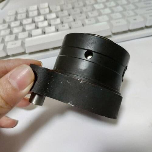 Free shipping offset GTO520/HKDB ink fountain over running clutch 42.008.005F 89.008.505F offset GTO52 machine