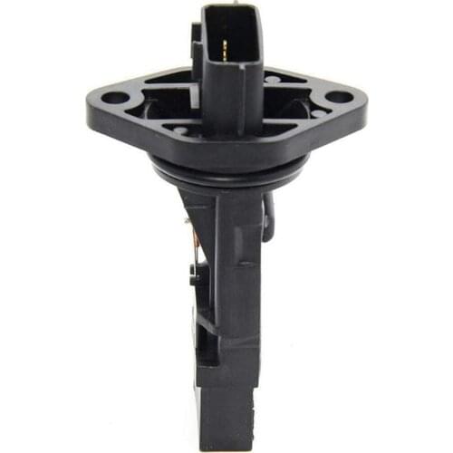MAF Mass Air Flow Sensor Meter 22680-6N111 for NISSAN AD Ambulance Primera X-Trail Wingroad Tino Terrano Serena Prairie Elgrand