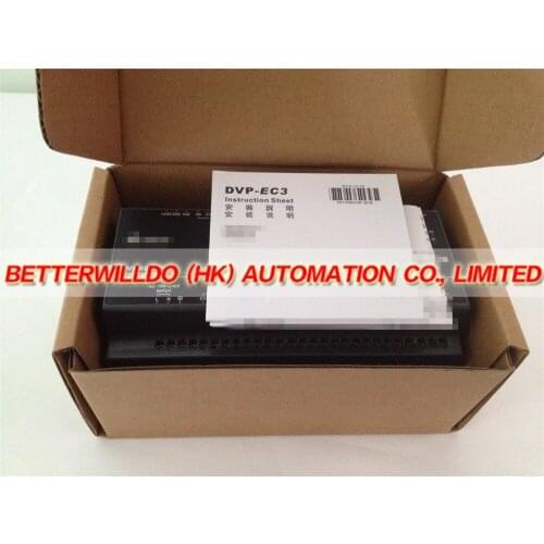 DVP40ES200RE DVP40ES200TE DVP60ES200RE DVP60ES200TE NEW IN BOX 1 Year Warranty