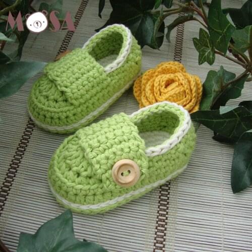 Helloyaya Children's Shoes