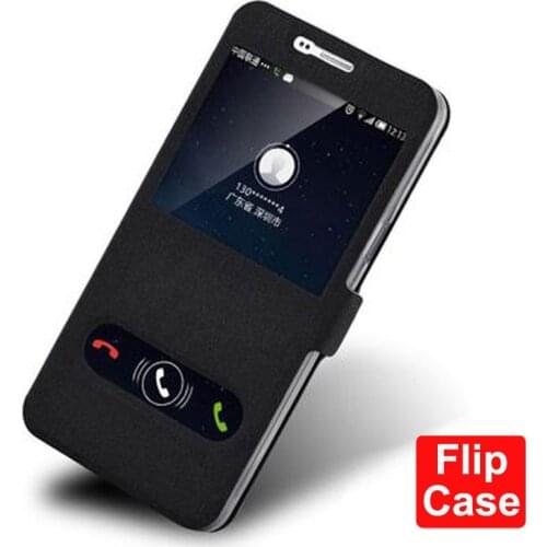 Ivibrate Samsung Phone Cases