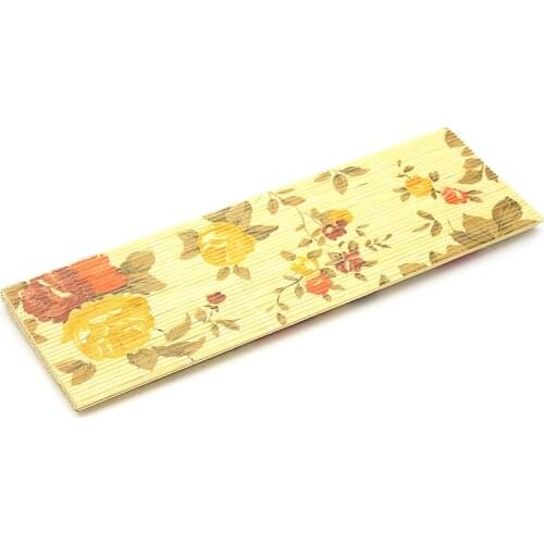 Катунь Олеум Home Textiles