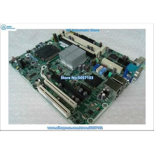 DC 7900 SFF Q45 Main Board 462432-001 460969-001 460970-000