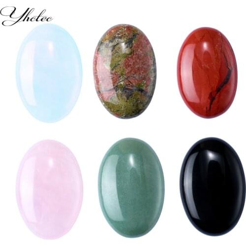 Natural Jade Massage Yoni Egg Vaginal Balls Muscle Massage Women Jade Yoni Wand Kegel Exerciser Energy Stone Tightening Vagina