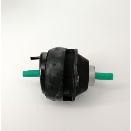 Engine strut left and right 2pc for haval h5 4d20 engine 1001120-K84 1001120-K84