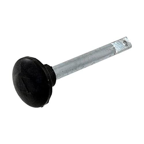 Rms Starting Devices For Cars