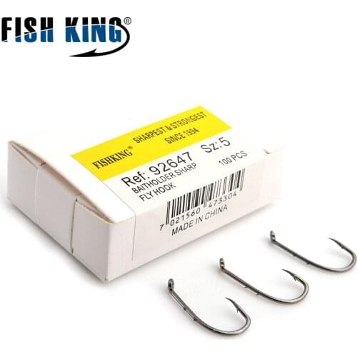 Fishhooks Crank Hook Angeln Weichen Wurm Haken Carbon Stahl Breite Super Lock Angelhaken LockenHaken Soft bait hook 92647