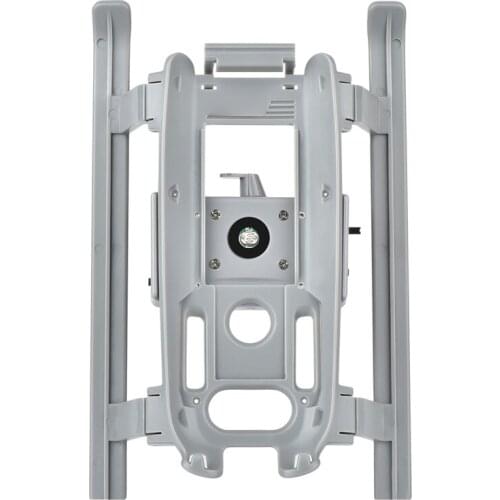 Collapsible Landing Gear Compatible for DJI Mavic Air 2/DJI Air 2S Drone Accessories