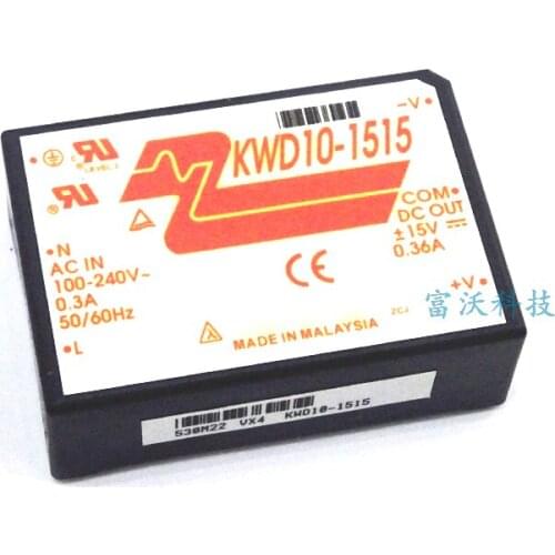 KWD10-1515 Actual Stock Photos Original Goods