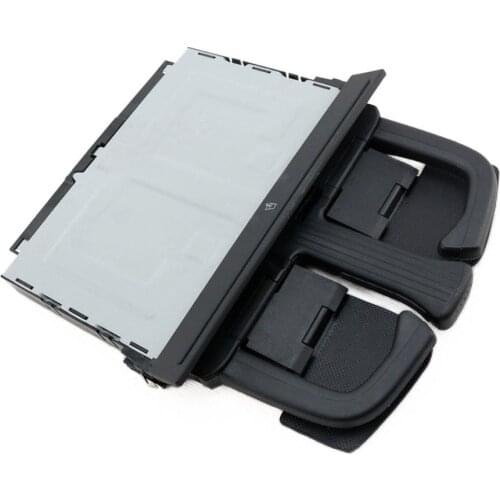 Крепления для видеорегистраторов TAIHONGYU China At AliExpress