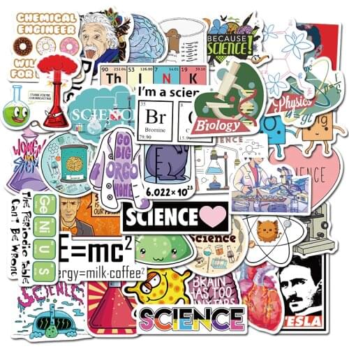 TOLOLO Cycling Products