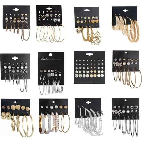 Кольца с кристаллами VIVILADY China At AliExpress