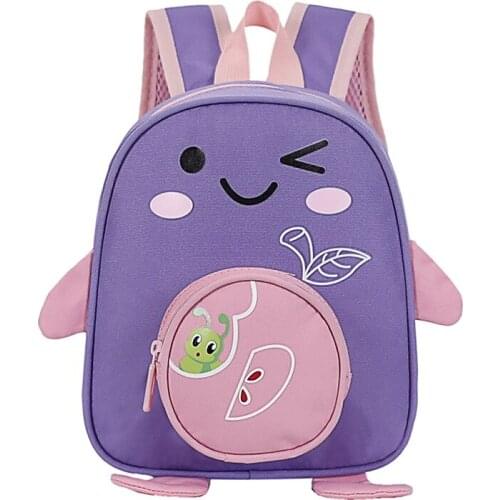 Рюкзаки Wenjie Brother China At AliExpress