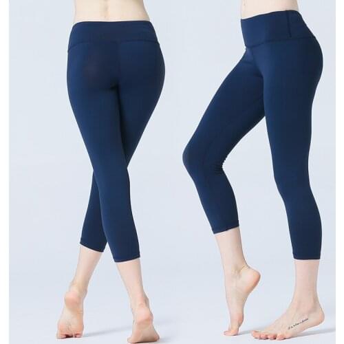 Lulu Womens Seamless Fitness Leggings High Waist Running Sports Sportswear Naked-Feel Jogging Girl Gym Clothing