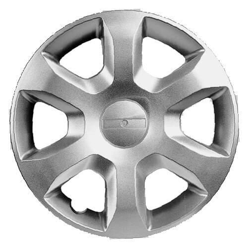 Золотистый Wheels And Accessories