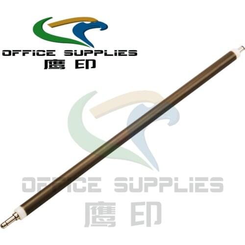 1PC Primary Charge Roller for RICOH MP C6502 C8002 Pro C651 C751 C720 C900 C901 C5100 C5110 C6502SP C8002SP C5100s C5110s