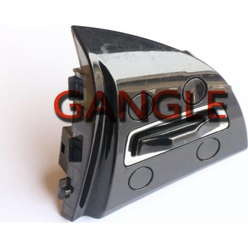22912095 Cruise Control Switch FOR 2013-2015 Cadillac