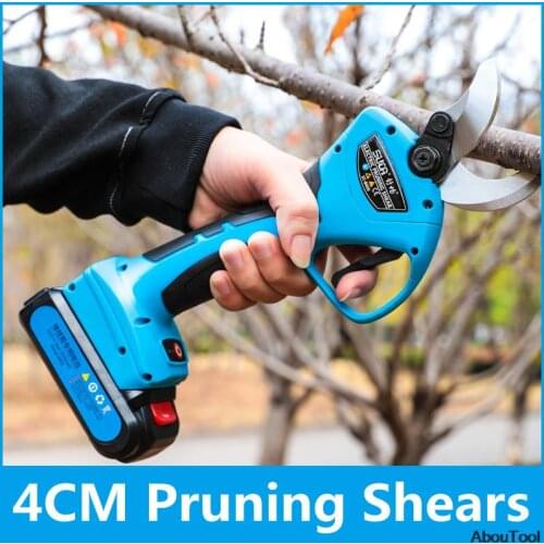 AbouTool Gardening Tools