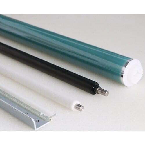 New Type Drum Unit Rebulid Kit for Canon iR ADVANCE C5030 C5035 C5045 C5051 C5235 C5240 C5250