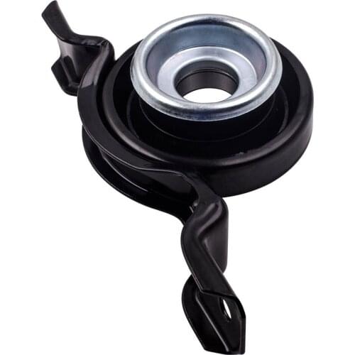 30mm Tailshaft Centre Carrier Bearing for Holden Commodore V6 Station Wagon VX VY VZ One Tonner 03-06
