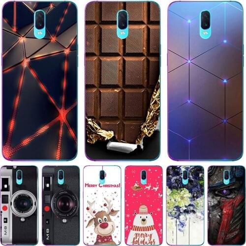 Phone Bags & Cases For OPPO R7 R9S R11 R15X R17 Case Cover Fashion marble Inkjet Painted Shell Bag