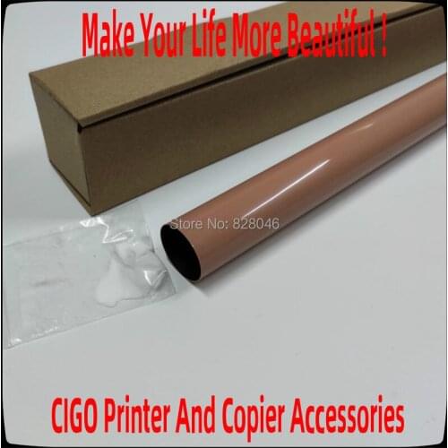 For Canon IR C3325 C3330 C3525 C3530 Printer Fixing Film Sleeve,For Canon IRC 3325 3330 3525 3530 Fuser Film Replacement Sleeve