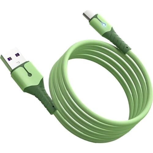 Ekeai Mobile Phone Magnetic Cables