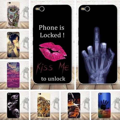 ENGOI Phone Cases HTC One X9