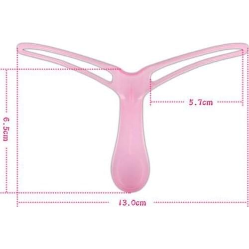 Reusable Eyebrow Shaping Template with Handle Eyebrow Template DIY Grooming Eyebrow Shaping Tool Eyebrow Shaping Stencils