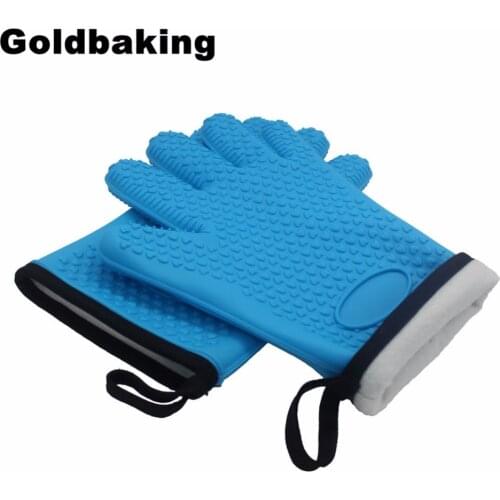 Силиконовые прихватки Goldbaking China At AliExpress