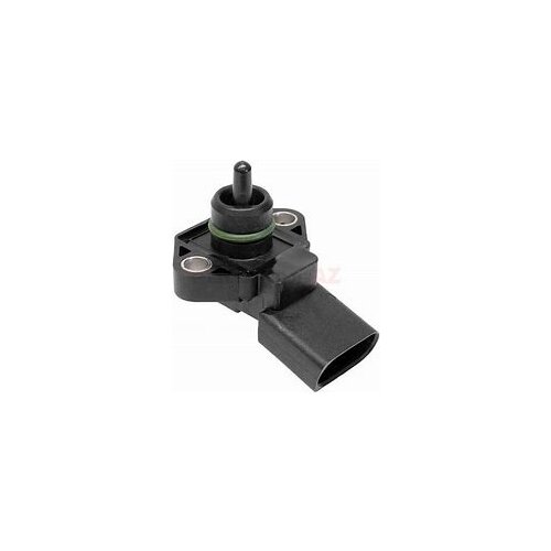 MAP Manifold Absolute Pressure Sensor 0281002177 038906051 V10721044 Fit FORD GALAXY SKODA FABIA OCTAVIA SUPERB 1.8 1.9 2.5