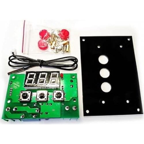 Станки и комплектующие Мастер КИТ China At AliExpress