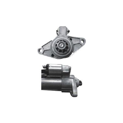 NEW 12V STARTER MOTOR TS12CR1 FOR HFJ