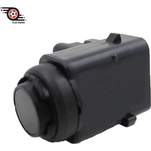 NEW PDC Parking Sensor Parking Radar 9663649877 for Citroen Peugeot 407