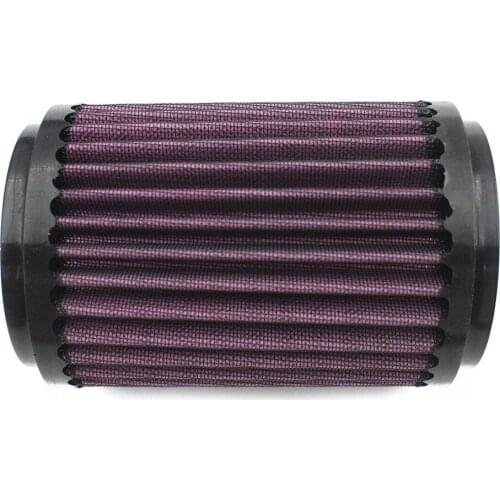 OSBUN Motorcycle Air Filters