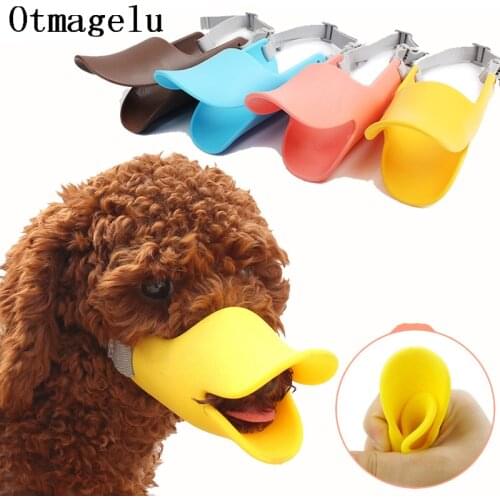 Otmagelu Muzzles For Dogs