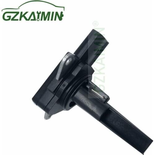 Oem high quality 2220431020 22204-31020 air flow meter MAF SENSOR for Scion xB Toyota Highlander Camry 2.4L Lexus ES GS IS