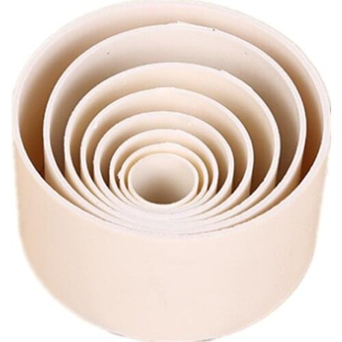 Украшения из искусственных цветов для свадьбы QiEWia China At AliExpress