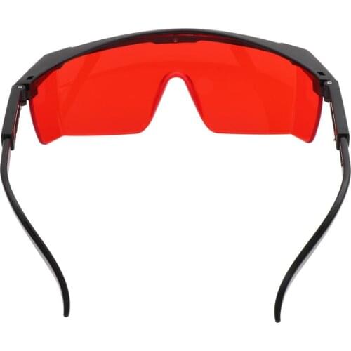 Protection Glasses Goggles For Wireless Dental Curing Light Cure Lamp Curing Machine Solidify Whitening