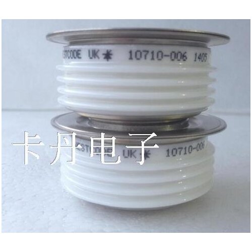 10710-006 100%New and original, 90 days warranty Professional module supply, welcomed the consultation