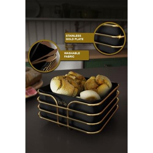 Aureola Store Storage Baskets