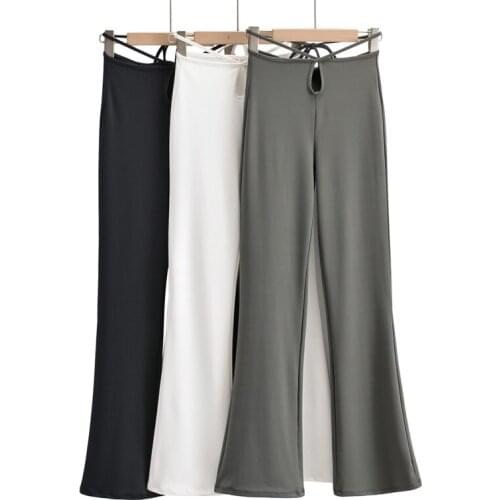 BRADELY MICHELLE Women's Sports Pants